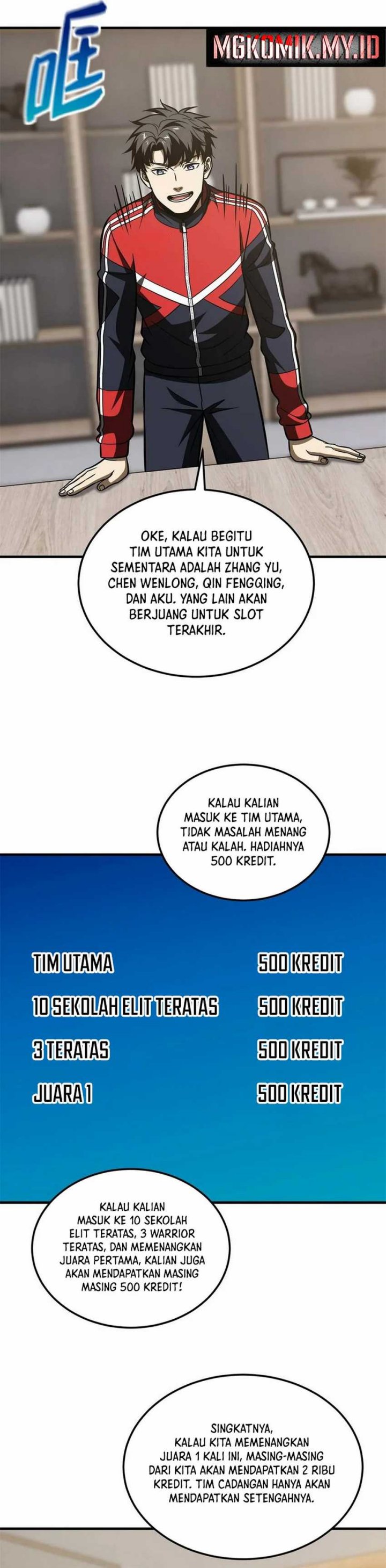 Dilarang COPAS - situs resmi www.mangacanblog.com - Komik global gao wu 212 - chapter 212 213 Indonesia global gao wu 212 - chapter 212 Terbaru 15|Baca Manga Komik Indonesia|Mangacan